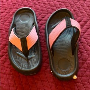 Golf Gator ladies golf sandals